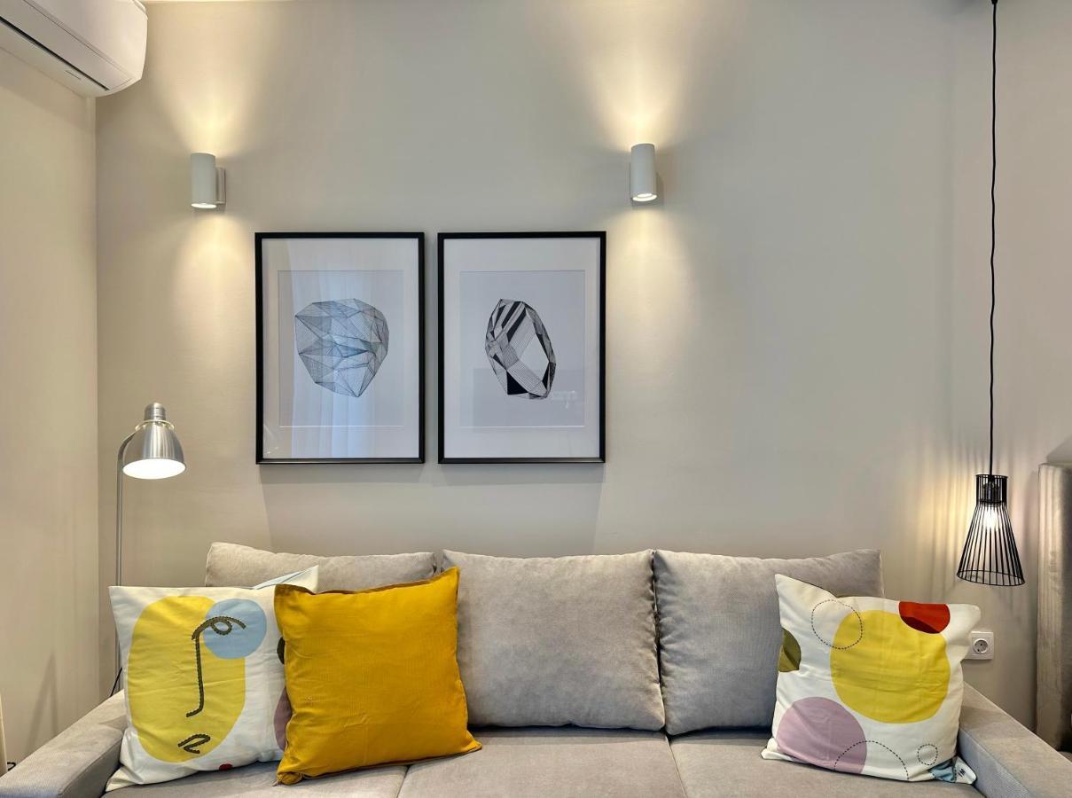 Kono & Apartmán Soluň