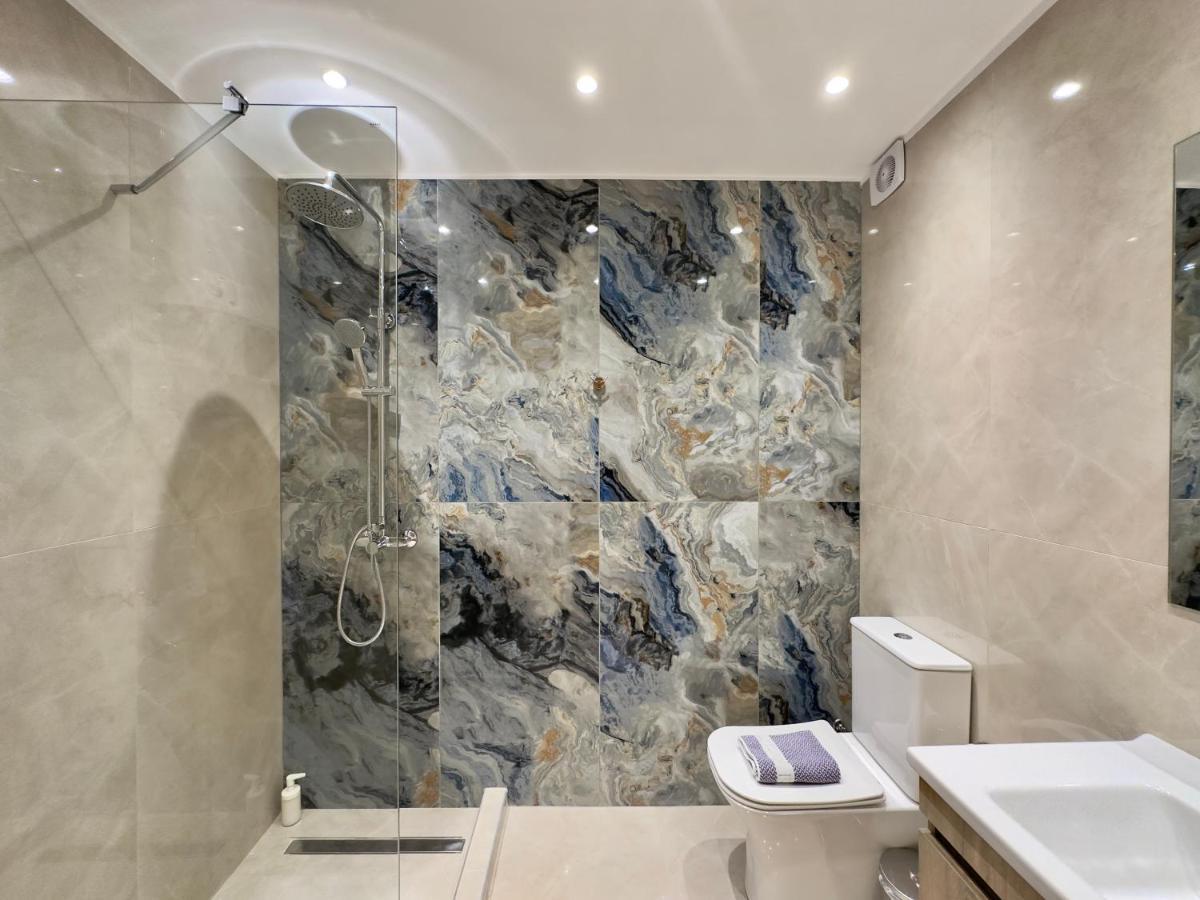 Apartament Kono & *