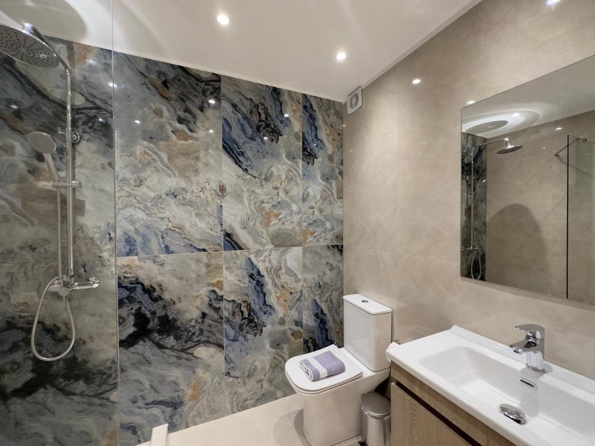 Apartament Kono &